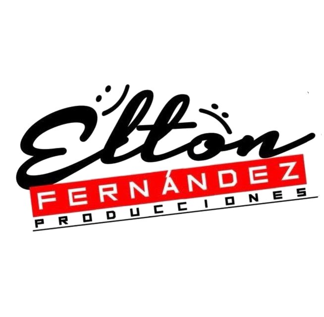 Logo Elton Fernández